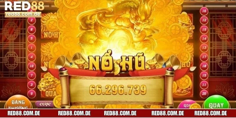 Bật mí mẹo cá cược nổ hũ B52 thắng lớn