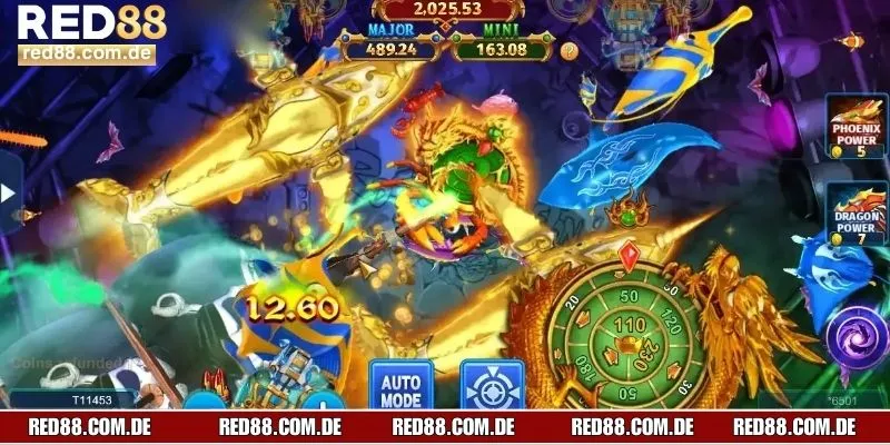 Cách chơi game chi tiết anh em cần nắm 