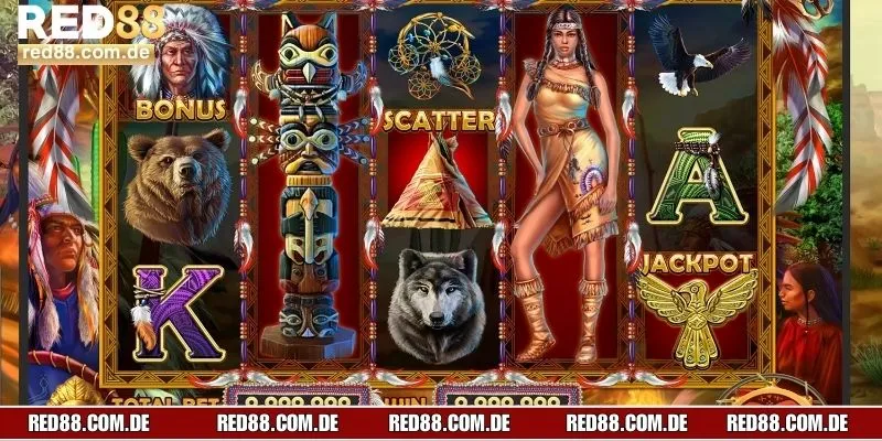 Cách tham gia game chi tiết 