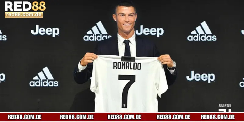 Cùng RED88 khái niệm chuyển nhượng bóng đá là gì?