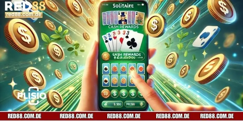 Kinh nghiệm chơi bài luôn thắng từ cao thủ