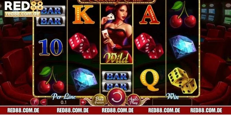 Mẹo săn xu hiệu quả anh em có thể áp dụng 