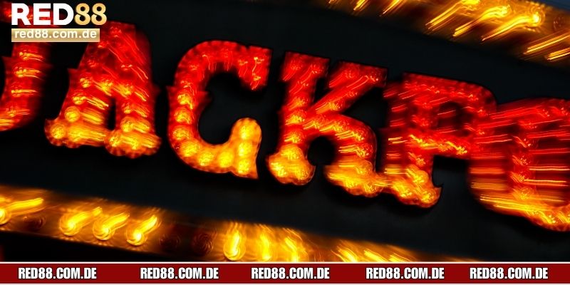 Các game Nổ hũ ăn tiền HOT tại RED88